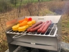 grillen_würste