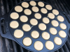 poffertjes_im_burnhard_grill