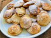 poffertjes_petromax