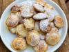 poffertjes_pfanne