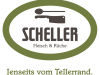 Logo _Scheller_ 2