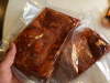 beef_booster_ankerkraut_rub