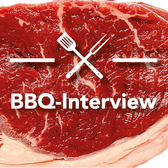 bbq-interview