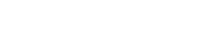 grillrost.com