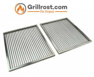 grillrost.com