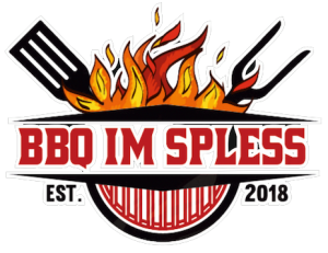 BBQ im Spless | Interview