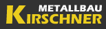 Metallbau Kirschner