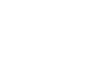 Kreutzers Gourmet Fleisch und Wein Online-Shop